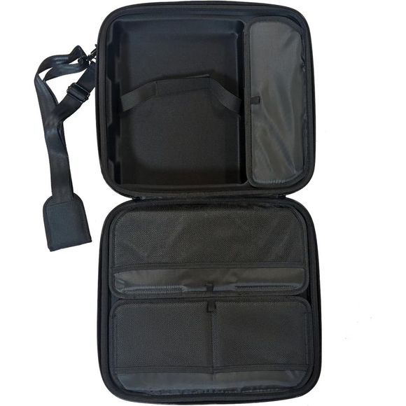 BattleTech: Field Commander's Case - Picture 2 of 4